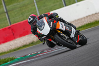 donington-no-limits-trackday;donington-park-photographs;donington-trackday-photographs;estoril;event-digital-images;motorbikes;no-limits;no-limits-trackdays;peter-wileman-photography;portugal;trackday;trackday-digital-images;trackday-photos